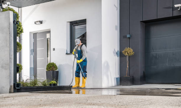 Best Heavy Equipment Washing  in Windham, OH